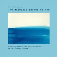 faze-action-presents-the-balearic-sounds-of-far-140-gram-vinyl-2xlp