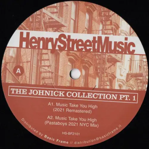 johnick-the-johnick-collection-vol-1-blue-vinyl