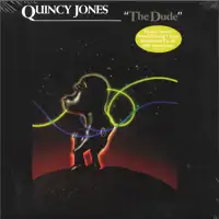 quincy-jones-the-dude
