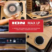 ion-audio-max-lp_image_9