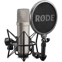 rode-nt1-a-complete-bundle