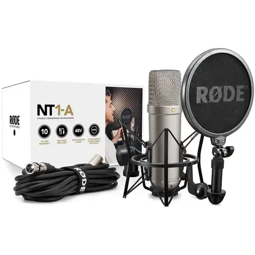rode-nt1-a-complete-bundle