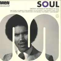 various-artists-soul-men-groovy-anthems-by-the-kings-of-soul