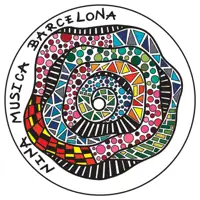 unknown-nina-musica-barcelona-01