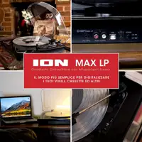 ion-audio-max-lp-black_image_9