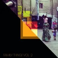 various-family-things-vol-2