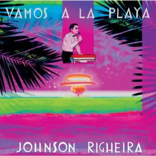 vinyl-johnson-righeira-vamos-a-la-playa-pink-vinyl-rsd-2021