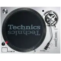 technics-sl-1200-mk7-coppia_image_2