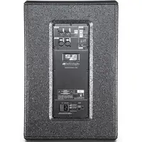 db-technologies-sub-612_image_5