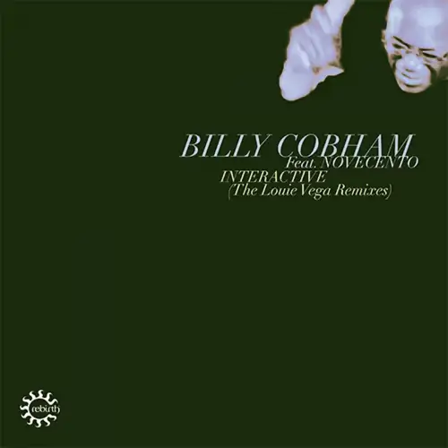 billy-cobham-featuring-novecento-interactive-louie-vega-remixes
