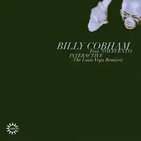 billy-cobham-featuring-novecento-interactive-louie-vega-remixes_image_1