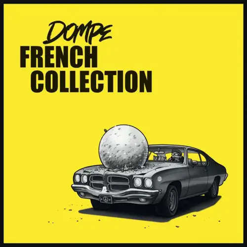 dompe-fench-collection-2x12