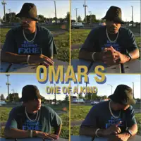 omar-s-one-of-a-kind