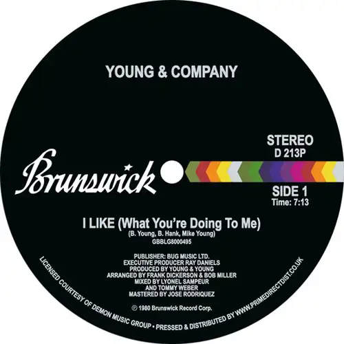 young-company-i-like-what-you-re-doing-to-me-rsd-2021_medium_image_1
