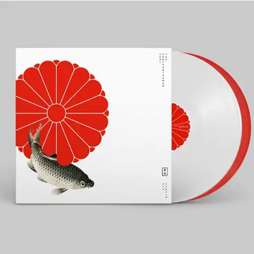 various-artists-the-chrysanthemum-seal-rsd-2021
