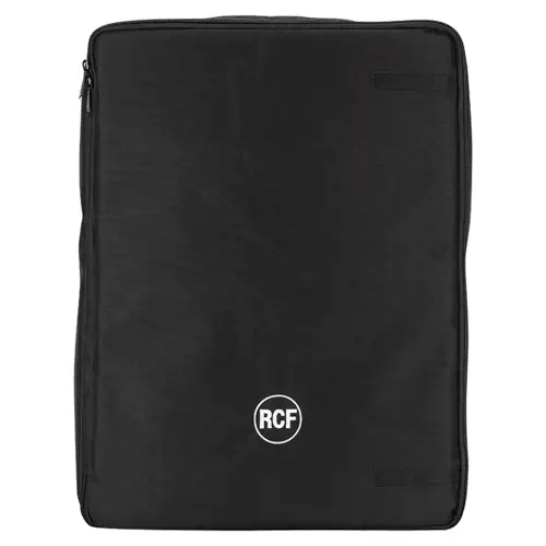rcf-cover-sub-708-as-mkii_medium_image_3