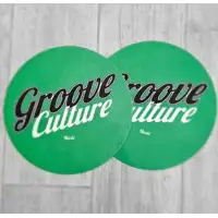 groove-culture-slipmats-coppia