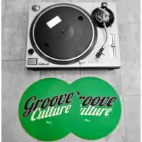 groove-culture-slipmats-coppia_image_2