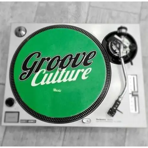 groove-culture-slipmats-coppia_medium_image_3