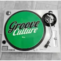 groove-culture-slipmats-coppia_image_3