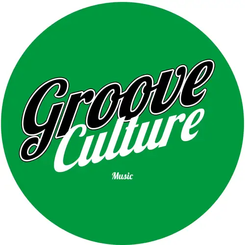groove-culture-slipmats-coppia_medium_image_4