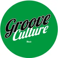groove-culture-slipmats-coppia_image_4