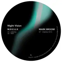 m-r-e-u-x-mark-broom-night-vision-inc-mark-broom-remix