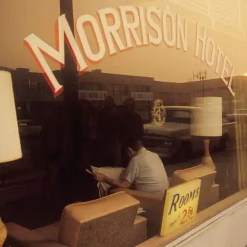 the-doors-morrison-hotel-sessions-180-gram-rsd21