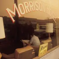 the-doors-morrison-hotel-sessions-180-gram-rsd21
