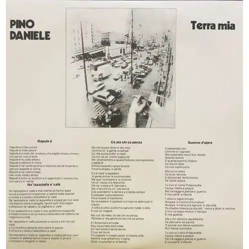 pino-daniele-terra-mia_medium_image_3