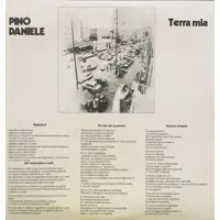 pino-daniele-terra-mia_image_3