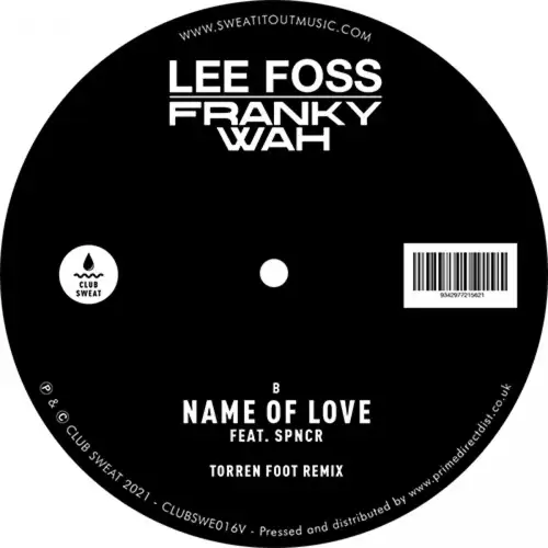lee-foss-franky-wah-name-of-love-feat-spncr_medium_image_2