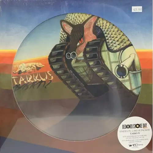 vinyl-emerson-lake-palmer-tarkus-rsd-2021