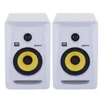 krk-rokit-rp5-g3-w-coppia-nuovo-da-esposizione