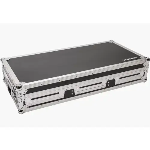 magma-multi-format-case-playermixer-set_medium_image_2