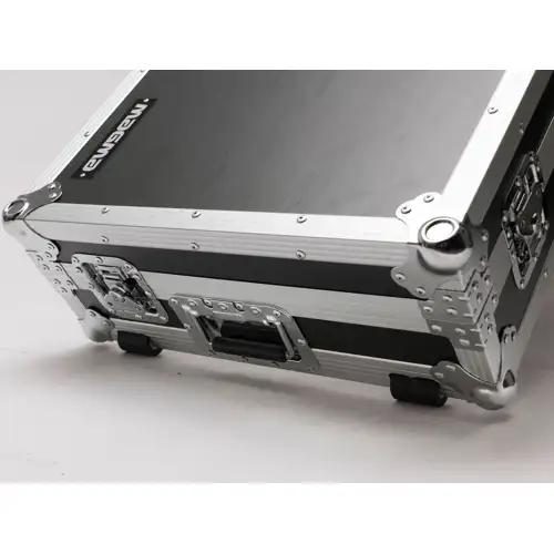 magma-multi-format-case-playermixer-set_medium_image_4