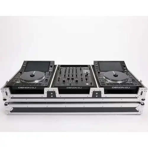 magma-multi-format-case-playermixer-set_medium_image_10