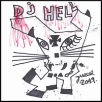 dj-hell-house-music-box-remixes