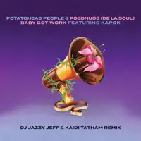 potatohead-people-de-la-soul-baby-got-work-dj-jazzy-jeff-kaidi-tatham-remix-feat
