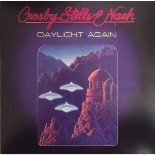 crosby-stills-nash-daylight-again