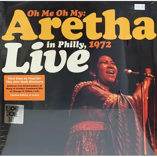 aretha-franklin-oh-me-oh-my-aretha-live-in-philly-1972-orange-yellow-vinyl-rsd-2021