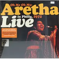 aretha-franklin-oh-me-oh-my-aretha-live-in-philly-1972-orange-yellow-vinyl-rsd-2021
