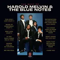harold-melvin-the-bluenotes-the-best-of