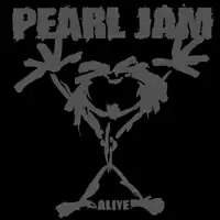 pearl-jam-alive-rsd-2021