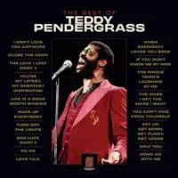teddy-pendergrass-the-best-of