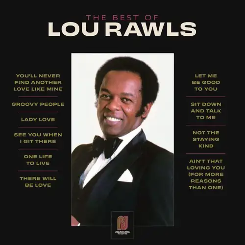 lou-rawls-the-best-of_medium_image_1