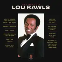 lou-rawls-the-best-of