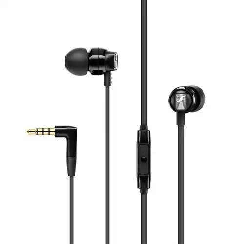 sennheiser-cx-300sb-black