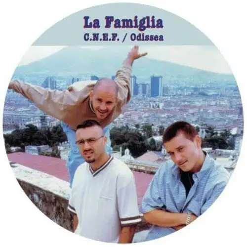 vinyl-la-famiglia-c-n-e-f-odissea-ltd-edition-500-copies-rsd2021