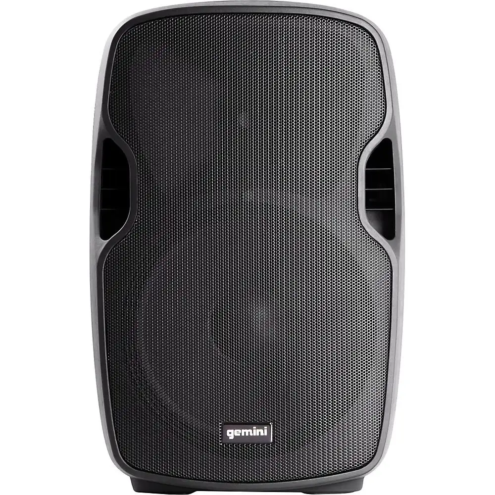 PROEL KP560 Supporto Parete Per Casse Acustiche In Acciaio - Portata 35kg, Orientabile 180° - Foto 9